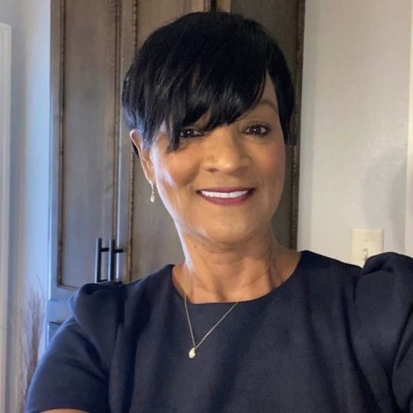 Meet your Posher, Devida - Picture 1 of 1